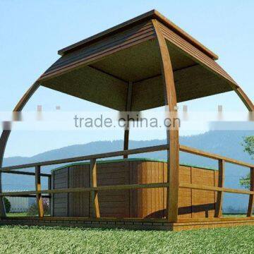 SPA Atlantis Dream Series European Style HOT TUB WITH Balboa Control Pack have CE,ROHS APPROVAL,OUTDOOR SPA USED GAZEBOS