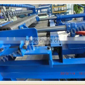 Automatic Fly Ash Eco Brava Brick Making Machines India photo-5