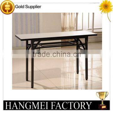 Hot Restaurant Tables And Chairs On Sale photo-3