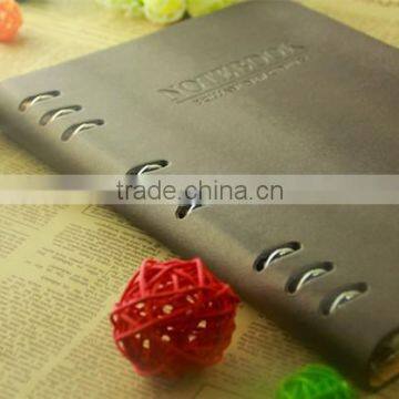 New arrival cheap writing books NSHY-1018