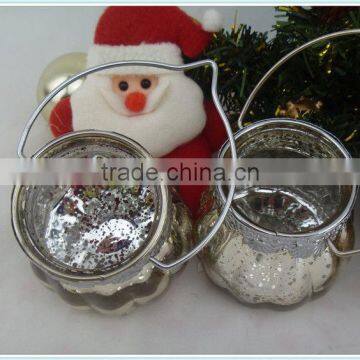 rustic candle lanterns decorations 2014