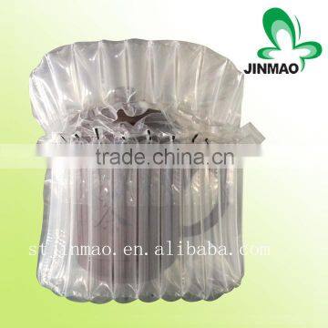Air Column Bag Packaging photo-3