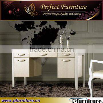 new executive desk furniture NC120913