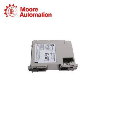 AB 1769-IR6 Compact I/O Module photo-3
