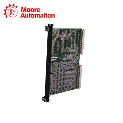 GE IS200EMIOH1AFB Exciter Main I/O Board in Stock and Fast Shipping photo-5