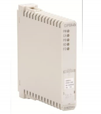 ABB CI920AS 3BDH000690R1