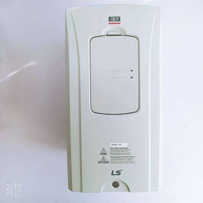 LS IS7 inverter SV0015IS7-4NO LS inverter new genuine  converter inversor original brand new LS