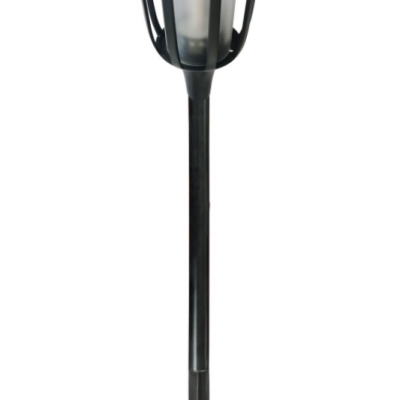 Solar Flame Lamp photo-2