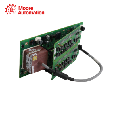 ABB 3BHE044249R4002 GDC806 C4002 photo-5