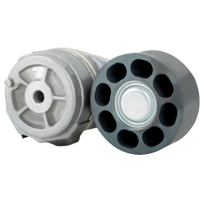 Tensioner For INTERNATIONAL HD Parts No.1833688C1 photo-2