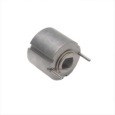 090004516 Drag Brake for AMF bowling alley