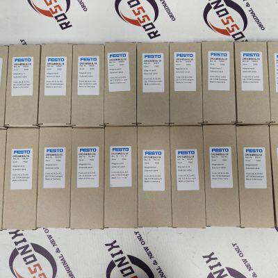 Válvula solenoides Festo CPE14-M1BH-5L-1/8