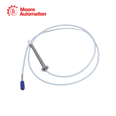 Bently Nevada 330905-00-10-10-02-00 photo-5