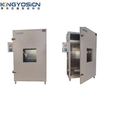 Yosion Technology YH-9623A Drying Oven;Industrial Oven;Sample Preparation Equipment