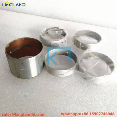 3204 3208 engine camshaft bushing set 1W5920*1+9N5246*4 For CAT