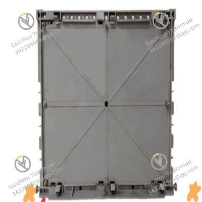 DS200DCFBG1BLC power panel GE