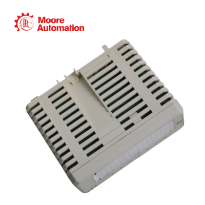 ABB 3BSE008518R1 / AI830A 3BSE040662R1 photo-3