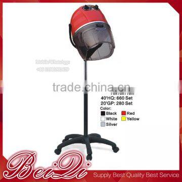 Salon Hair Steamer Cap Hood Dryer Beauty Salon Equipment