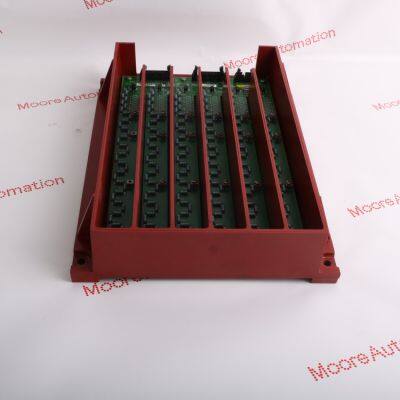 Allen Bradley81000-199-51-R photo-4