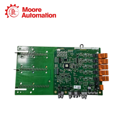ABB UF C911 B101 3BHE037864R0101