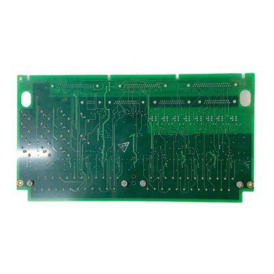 IS200TDBTH6AAA Discrete Board/accommodates 12 Passive Pulse Rate Devices photo-2
