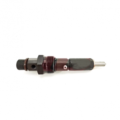 High Performance C4994274 Cumins Diesel Engine Fuel Injection Common Rail Injector New Condition for 6bt5.9 Engines