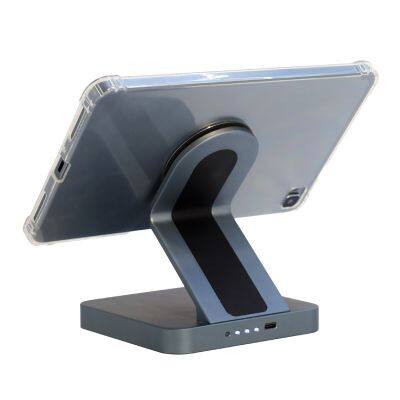 HiDON Cheapest Price 8.4