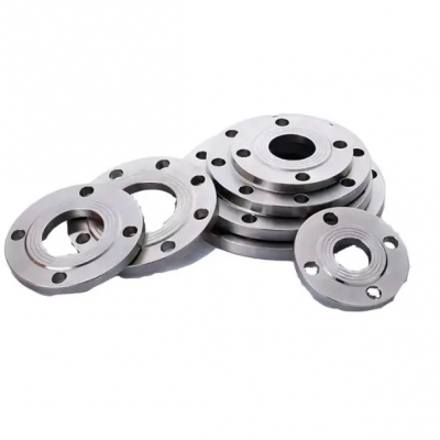 Super Duplex Steel Butt Weld Fittings, 2 Inch Sch80 Equal Tee for Desalination System