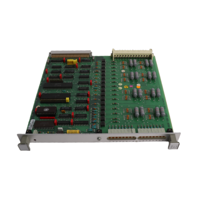 ABB DSDI131 57160001-GV