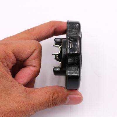 B229900003680 CAP OIL FILLER MD008784 for Mitsubishi Excavator Engine S4S CAPOIL FILLER MD008784 FIT Diesel Rebuild Ki photo-4