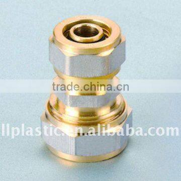 The best-seller products brass reduced socket with competitive price