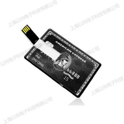 Customized USB Flash Drive from China