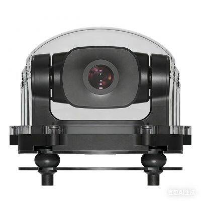 Серия продуктов Gimbal Pod/A2 mini