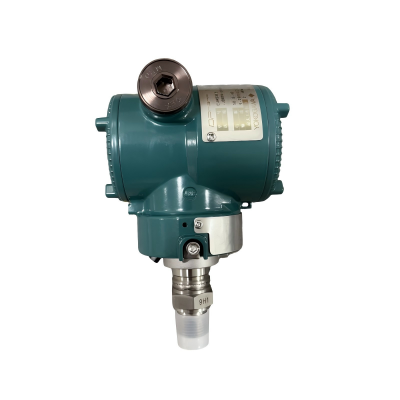 Высококачественный датчик давления Yokogawa EJA530E с выходом 4-20 мА для встроенной установки