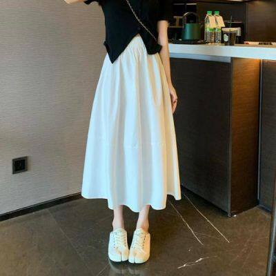 Women's Fashion Skirt photo-2