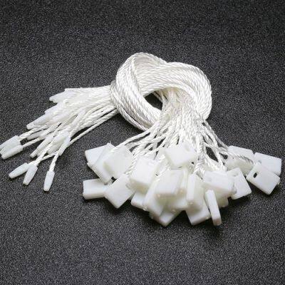 Clothing Cords & Tapes
