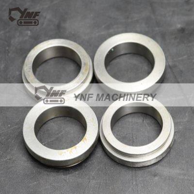 Excavator Swing Motor Parts SG04 9805047 Iron Ring for Hydraulic Swing Motor Repair