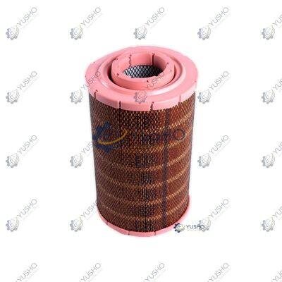 Air Filter B222100000032 ï¼B222100000032 for SANY Road Machinery Genuine OEM photo-3
