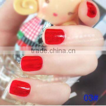 Baking Material Tin Foil Baking Paper photo-2