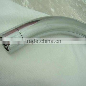 Water Filter Tap With Water Filter System/high Quality Drinking Water Faucet photo-2