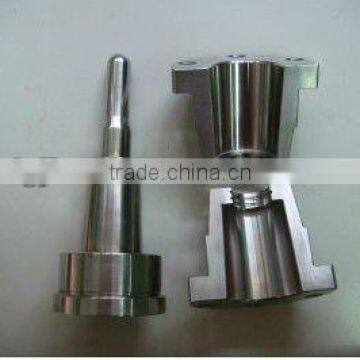 Cnc Turning Part