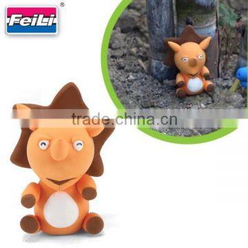 Factory Directly Selling Modelling Clay Air Dry Play Dough Set Diy Modelling Clay Kits photo-2