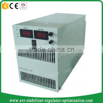 CE approved ac dc adjustable power supply