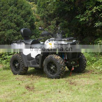 800cc Utility Atv( ATV A6-1)