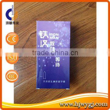 Condoms manufacturers male latex condom suppliers and exporters OEM service Sex products