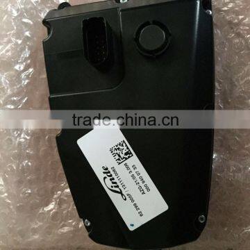 display indicate unit 0009400733 spare part for Linde forklift truck 335 346 386 387 388