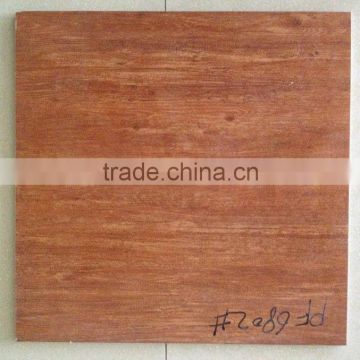 calcutta marble tile 60*60cm