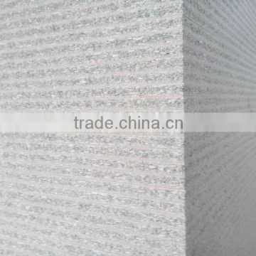 Quality chipboard for furniture and decoration usage /CE/CARB grade