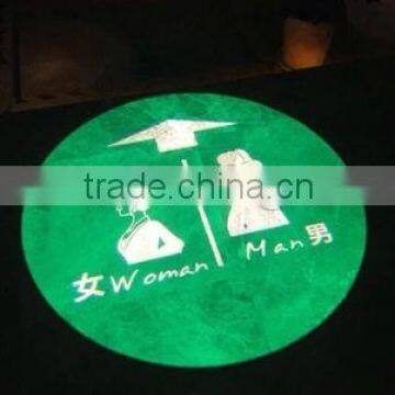 30w High Brightness Projector photo-5