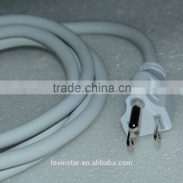 OEM 922-5950 US plug Power Cord Cable For Apple Mac G5 & Mac Pro 1.8M